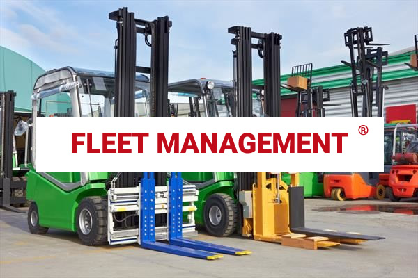 fleet_management