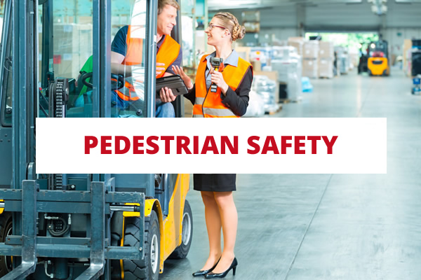 pedestrian-safety-en